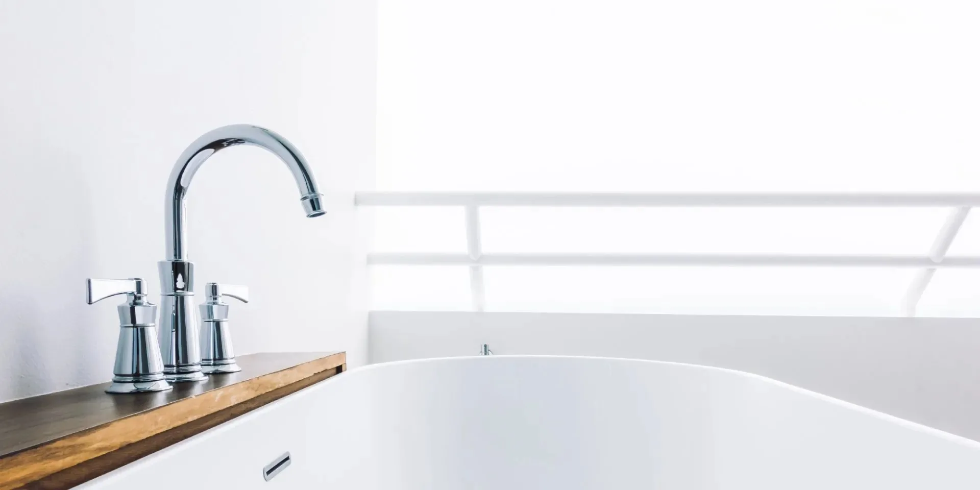 Ross Plumbing and Septic Service cover