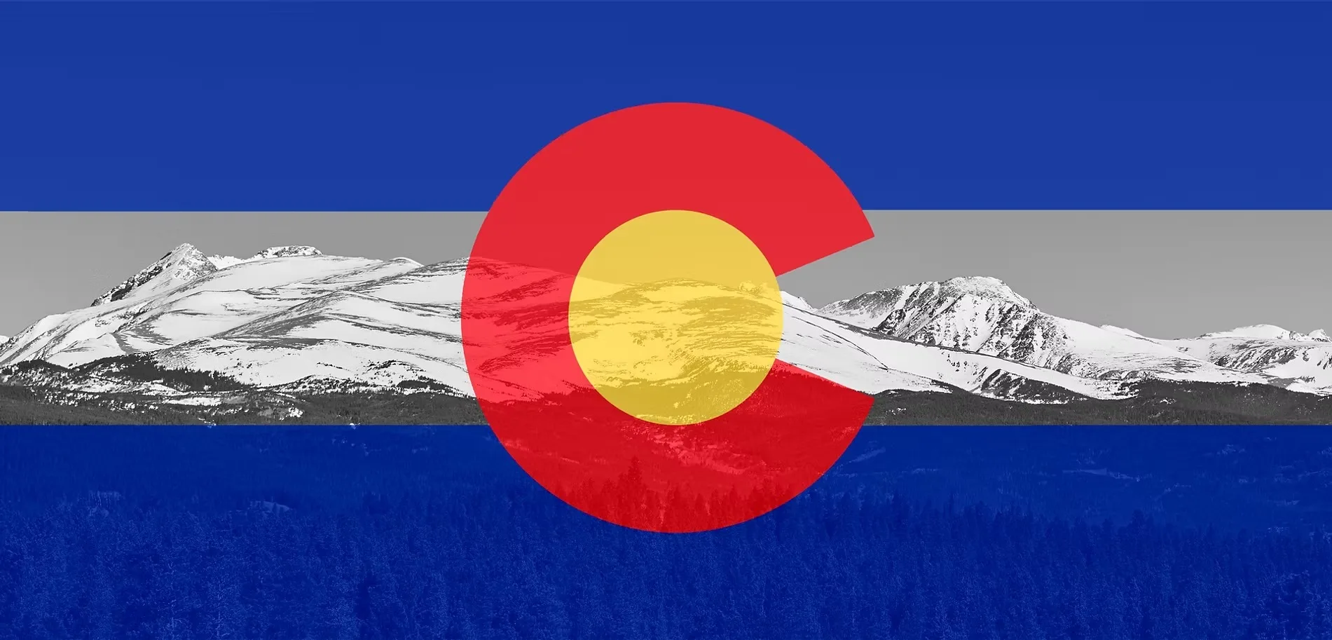 Colorado Septic cover