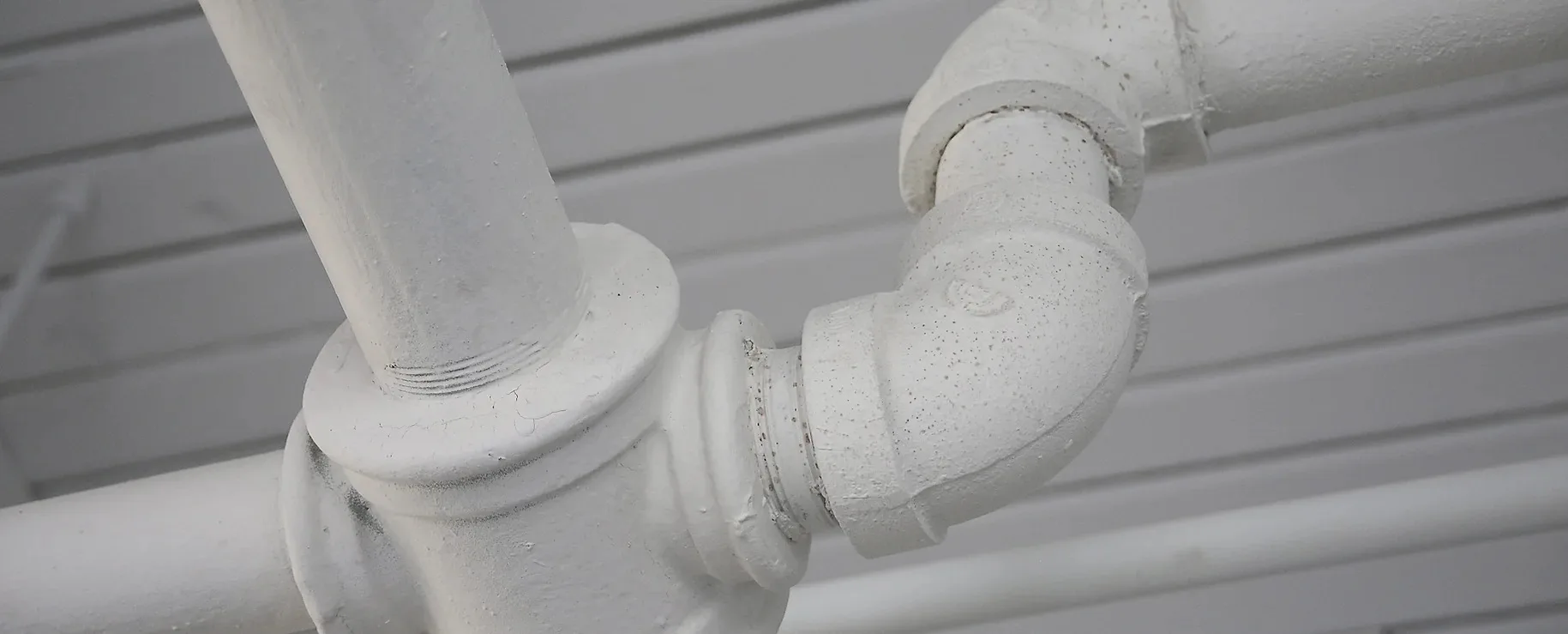 Rocky Mountain Sewer Pros cover