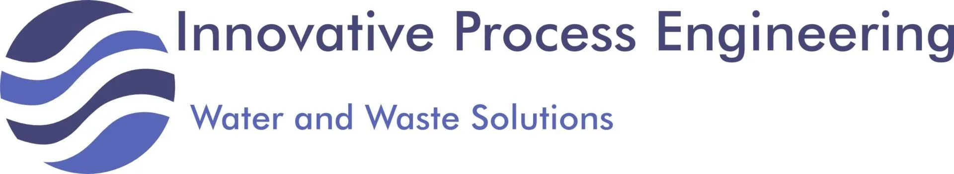 Innovative Process Engineering logo