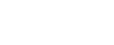 ACME Septic Inc logo