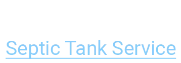 Allen Turner Septic Tank Service logo
