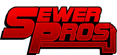 Rocky Mountain Sewer Pros logo