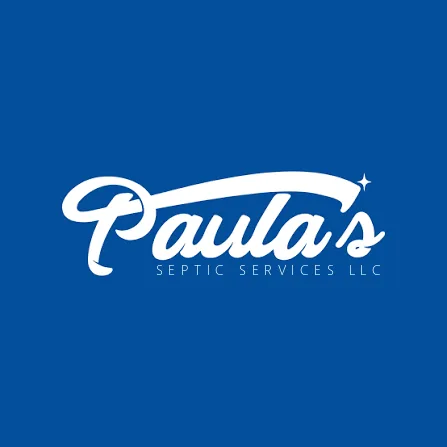 Paula Septic Solution