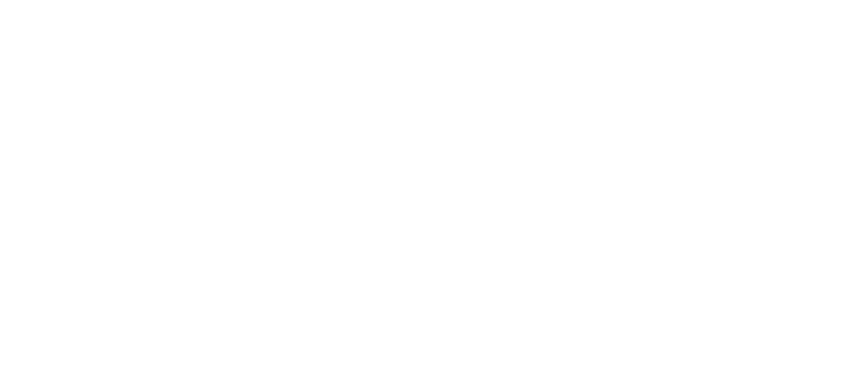 Durango Septic LLC logo