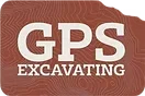GPS Excavating Portables and Septic logo