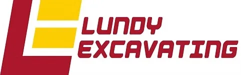 Lundy Excavating LLC logo