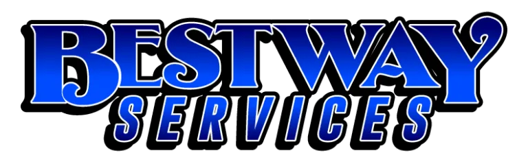 Bestway Services logo
