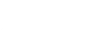 ACA Products, Inc. logo