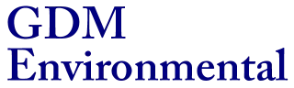 Williams Septic Service logo
