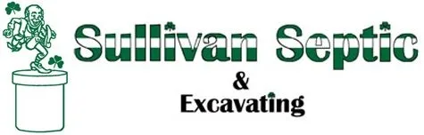 Sullivan Septic, LLC logo