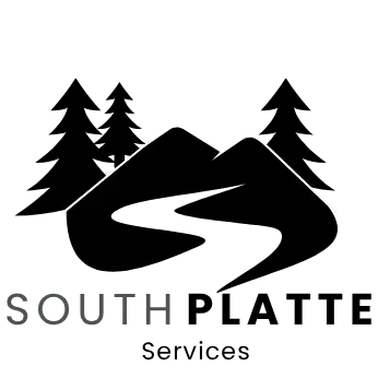 South Platte Services, LLC logo